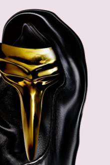 Claptone & Guests