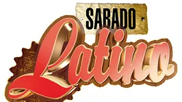 Sabado Latino les 7 péchés capitaux