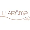L'Arôme