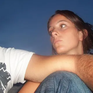 Nadia I