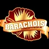 Barachois