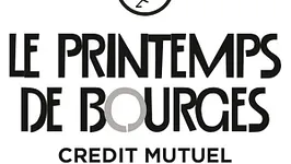 Printemps de Bourges 2015