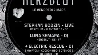 Skryptom party