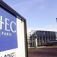 HEC Paris Business School