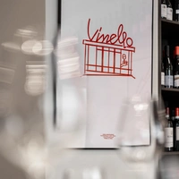 Vinello