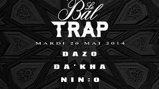 Le Bal Trap