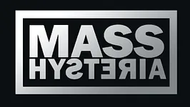 Mass Hysteria en concert