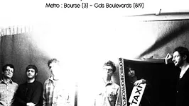 Montage Populaire