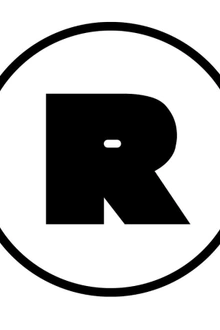 Rekids night