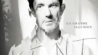 Kent au Café de la Danse