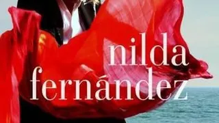 NILDA FERNANDEZ