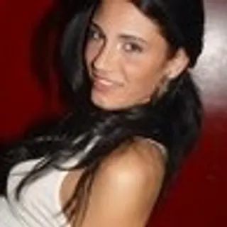 Eva O