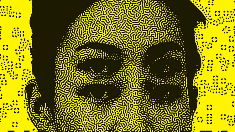 Biennale NOVA_XX - Pantopie et Métastabilité