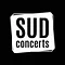 Sud Concerts
