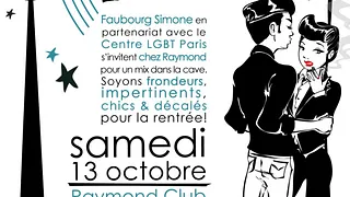 Simone La Nuit