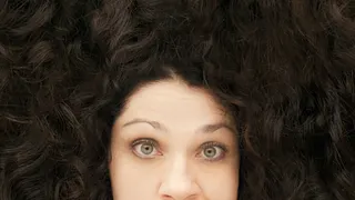 Karine Dubernet