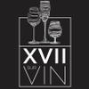 Le XVII sur vin