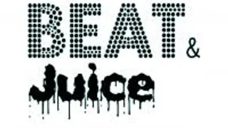 Soirée Kif & Juice