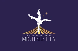 Cirque Micheletty