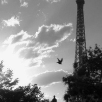 Paris A