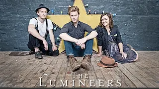 The Lumineers