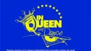 In Queen We Dance