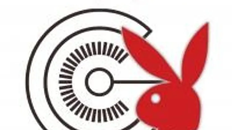 Playboy