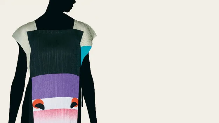 Japon-Japonismes, objets inspirés 1867-2018