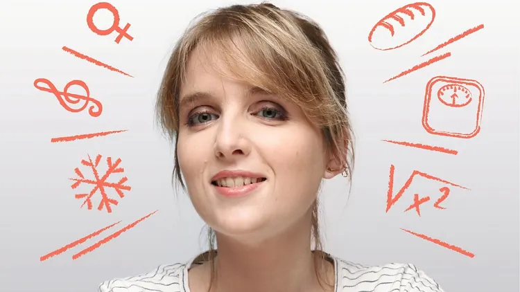 Spectacle - Amandine Bataille Dans Comme une bataille !