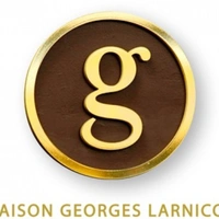 Maison Larnicol