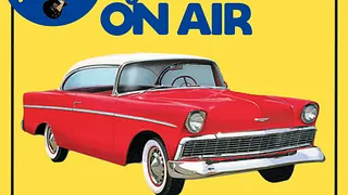 Le Bal des Reprises Pop Rock avec On Air