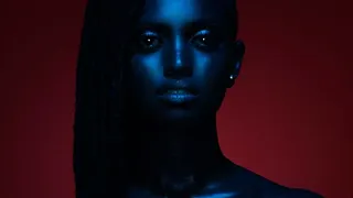 KELELA + BONNIE BANANE en concert