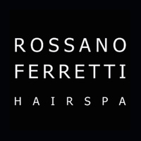 Rossano Ferretti Hairspa
