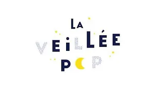 La Veillée POP / Pantin Plage • Mottomoda • Superlife + Cyclisme