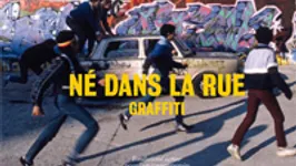 Né Dans La Rue