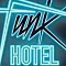Hotel Funk F
