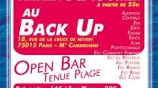 Ds Tour Eté 05 (2/5)