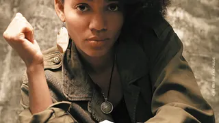 NNEKA