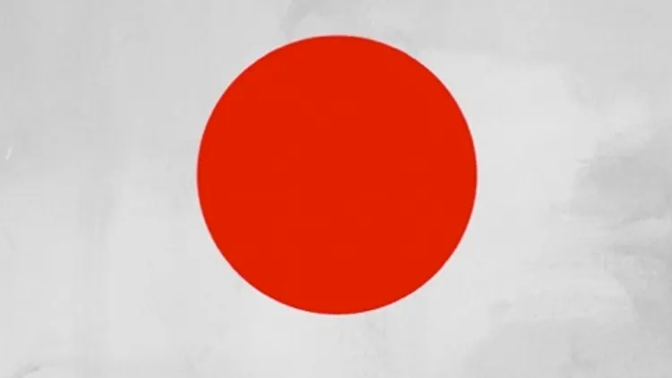 3.11 - New Morning Japan