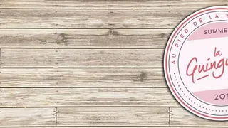La Guinguette