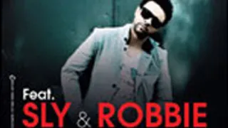 Shaggy Feat. Sly & Robbie
