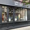 Loo and Lou Gallery