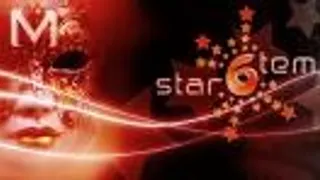 Star6tem