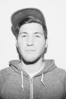 Baauer