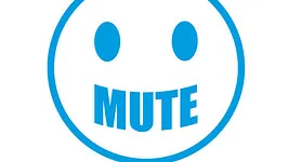 Mute with Julian Jeweil