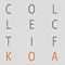 Collectif K