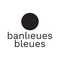 Banlieues B