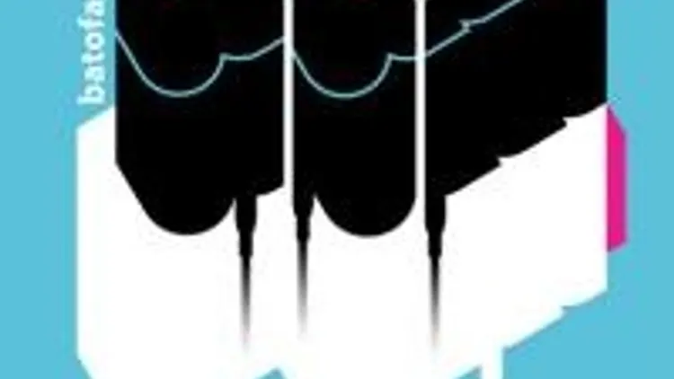 Blip'n Beat