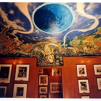 Le Musée du Fumeur