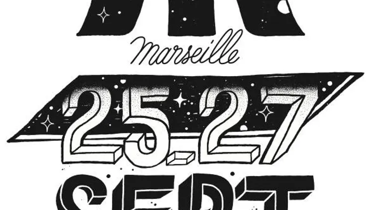 Marsatac 2014
